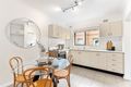 Property photo of 2/24-26 Glen Street Marrickville NSW 2204