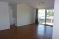 Property photo of 22 Short Street Winston QLD 4825