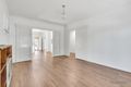 Property photo of 6 Tarcoma Avenue Payneham South SA 5070