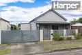 Property photo of 1 Northumberland Street Maryville NSW 2293