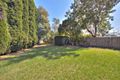 Property photo of 5 Clay Court Dandenong North VIC 3175