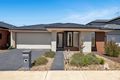 Property photo of 16 Cinnabar Way Cobblebank VIC 3338