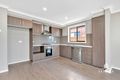 Property photo of 16 Cinnabar Way Cobblebank VIC 3338