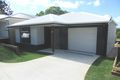 Property photo of 1/19 Beauview Crescent Beaudesert QLD 4285