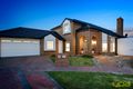 Property photo of 9 Domain Place Point Cook VIC 3030