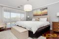 Property photo of 9 Domain Place Point Cook VIC 3030