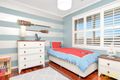 Property photo of 9 Domain Place Point Cook VIC 3030