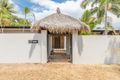 Property photo of 519 Varley Street Yorkeys Knob QLD 4878