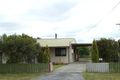 Property photo of 26 Flemington Street Orana WA 6330