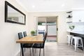 Property photo of 2/17 Moran Avenue Dapto NSW 2530