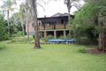 Property photo of 50 Gregson Street Gloucester NSW 2422