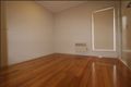 Property photo of 2/632 Elgar Road Box Hill North VIC 3129