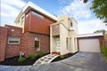 Property photo of 2/632 Elgar Road Box Hill North VIC 3129