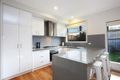 Property photo of 2/632 Elgar Road Box Hill North VIC 3129