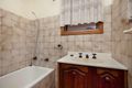 Property photo of 34 Princes Road Greenacres SA 5086