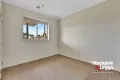 Property photo of 37 Lahinch Street Broadmeadows VIC 3047