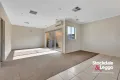 Property photo of 37 Lahinch Street Broadmeadows VIC 3047