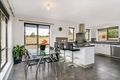 Property photo of 54 Grandview Drive South Spreyton TAS 7310
