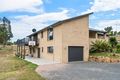 Property photo of 54 Grandview Drive South Spreyton TAS 7310