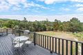 Property photo of 54 Grandview Drive South Spreyton TAS 7310