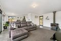 Property photo of 54 Grandview Drive South Spreyton TAS 7310