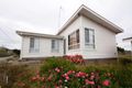 Property photo of 4 Sedge Lane Low Head TAS 7253