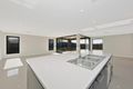 Property photo of 4 Karmel Street Oran Park NSW 2570