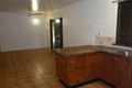 Property photo of 135 Abrus Road Humpty Doo NT 0836