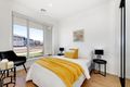 Property photo of 7 Selene Way Greenvale VIC 3059