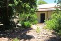 Property photo of LOT 44 King Street Mintaro SA 5415
