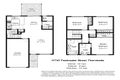 Property photo of 117/47 Freshwater Street Thornlands QLD 4164