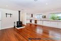 Property photo of 2 Grantala Court Hallett Cove SA 5158