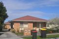 Property photo of 2/24 Edmonds Avenue Ashwood VIC 3147