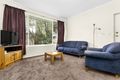 Property photo of 12/800-802 Warrigal Road Malvern East VIC 3145