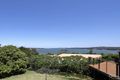 Property photo of 2 Morse Street Speers Point NSW 2284