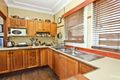Property photo of 2 Morse Street Speers Point NSW 2284