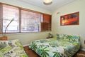 Property photo of 2 Morse Street Speers Point NSW 2284