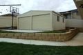 Property photo of 4 Brooklands Drive Orange NSW 2800