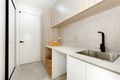 Property photo of 7 Selene Way Greenvale VIC 3059