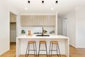 Property photo of 7 Selene Way Greenvale VIC 3059
