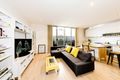 Property photo of 403/185 Boundary Road North Melbourne VIC 3051