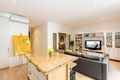 Property photo of 403/185 Boundary Road North Melbourne VIC 3051