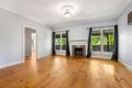 Property photo of 1 Lazarus Street West Bendigo VIC 3550