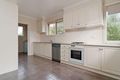 Property photo of 1/12 Valerie Street Boronia VIC 3155