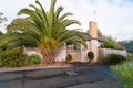 Property photo of 1/12 Valerie Street Boronia VIC 3155