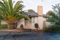 Property photo of 1/12 Valerie Street Boronia VIC 3155