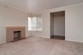 Property photo of 1/12 Valerie Street Boronia VIC 3155