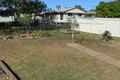 Property photo of 5 Long Street Blackwater QLD 4717