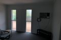 Property photo of 2/2 McAuley Street Port Augusta SA 5700