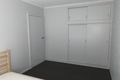 Property photo of 2/2 McAuley Street Port Augusta SA 5700